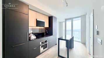 featured image of 1 Fairview Rd E