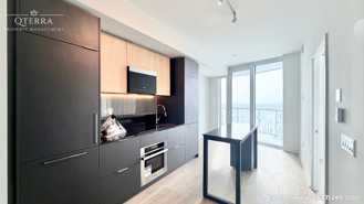 1 Fairview Rd E - Photo 1 of 1