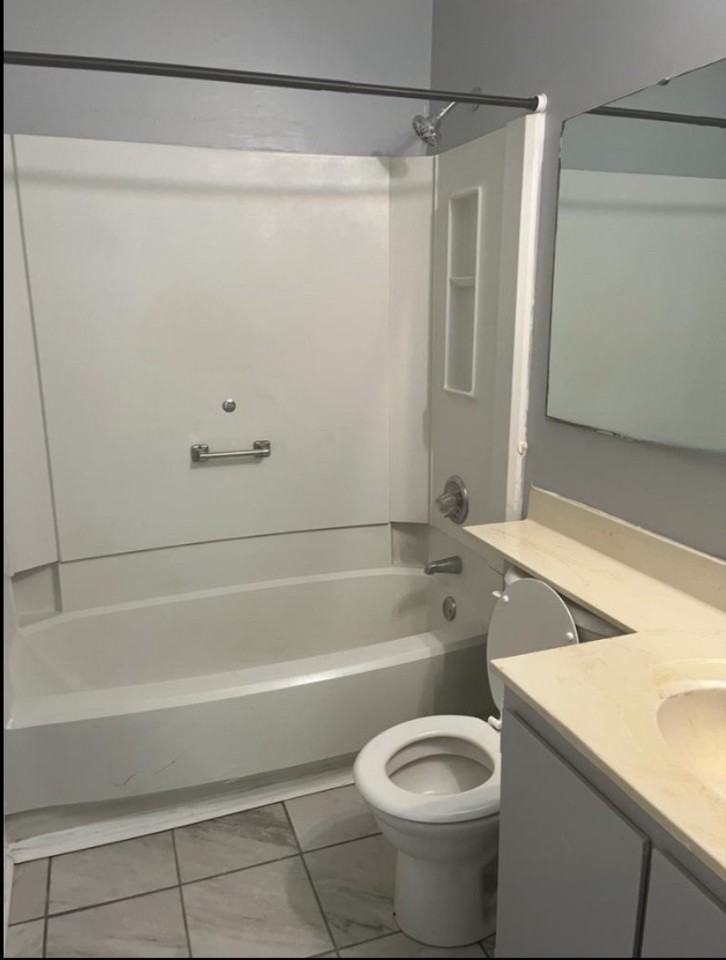 738 Hedgelawn Way #738 - Photo 6 of 14