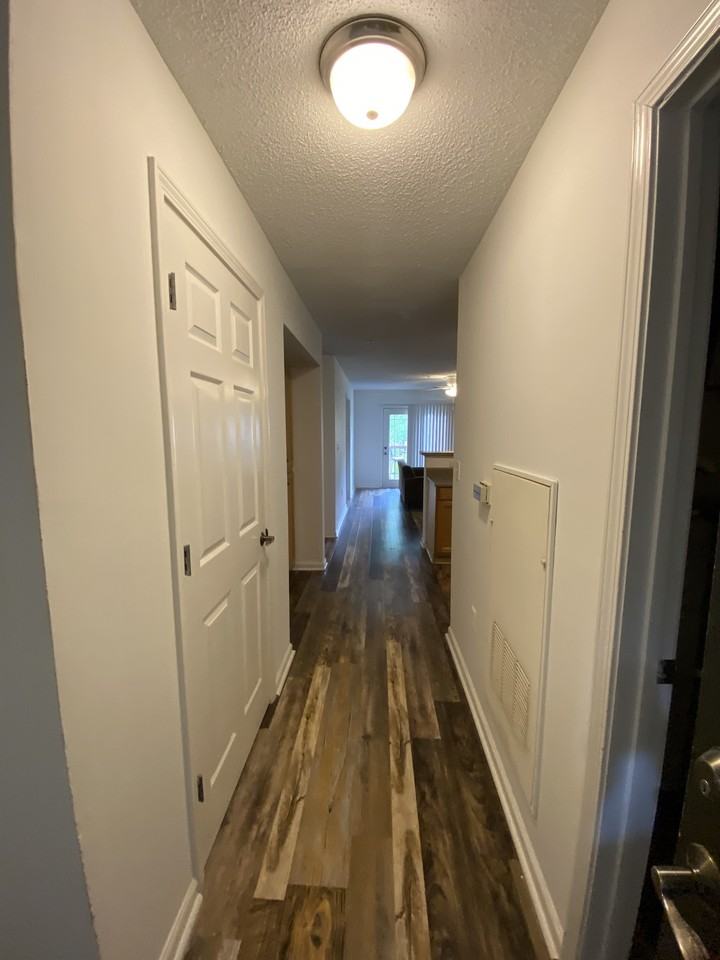 1311 Harts Ridge Dr #1311 - Photo 2 of 27