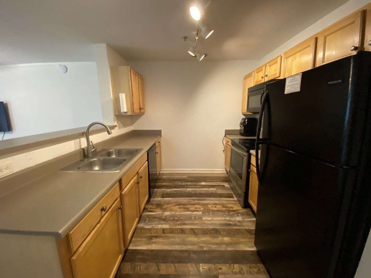 1311 Harts Ridge Dr #1311 - Photo 3 of 27