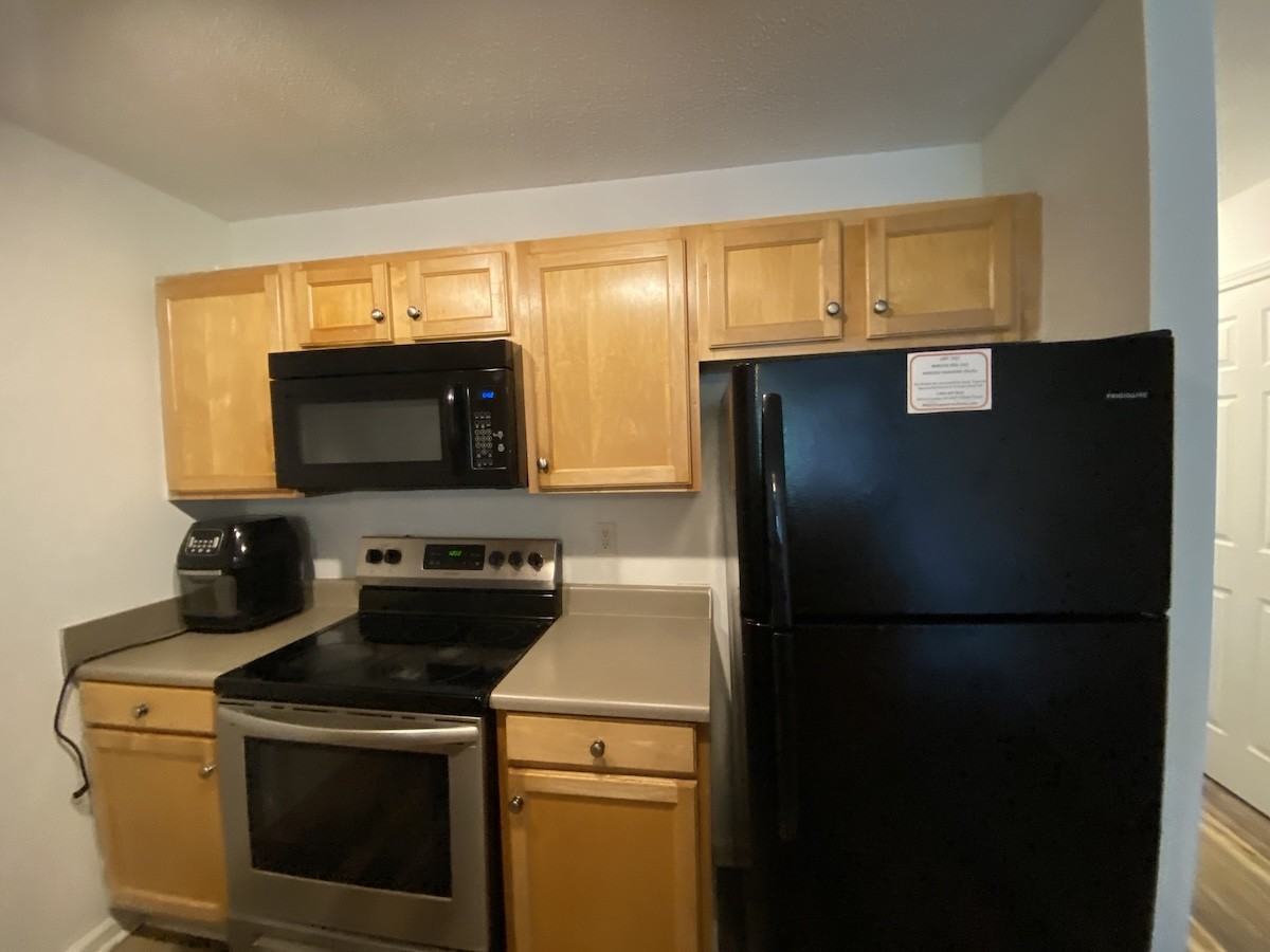 1311 Harts Ridge Dr #1311 - Photo 4 of 27