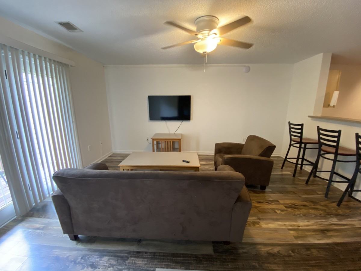 1311 Harts Ridge Dr #1311 - Photo 6 of 27