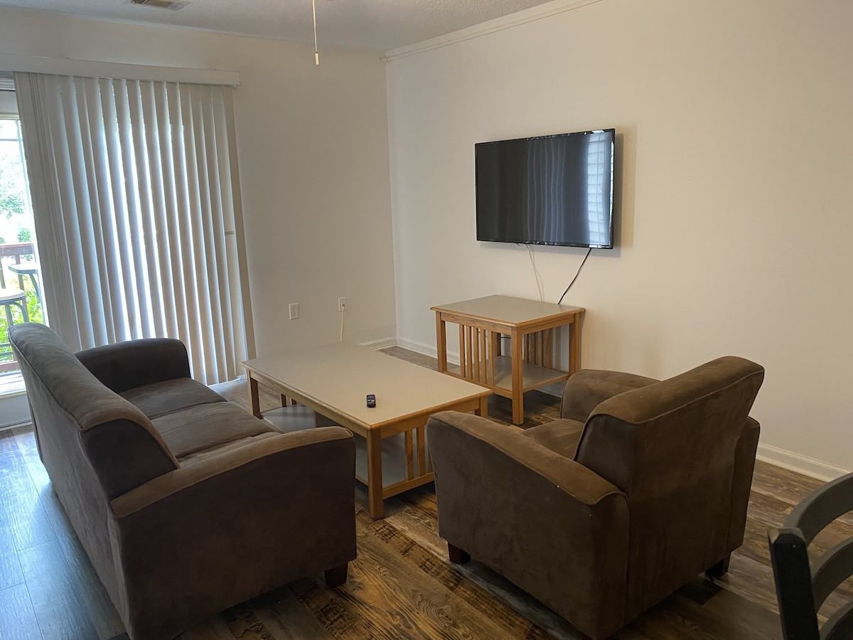 1311 Harts Ridge Dr #1311 - Photo 7 of 27