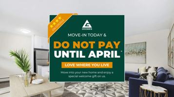 featured image of 10 Highland Cres