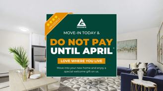 10 Highland Cres. - Photo 1 of 1