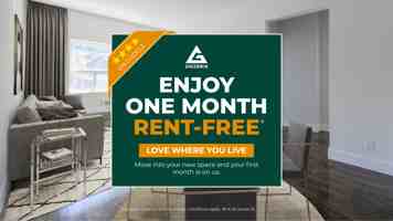 featured image of 90 James St