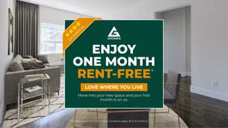 90, 92 James St. & 25 Villa Rd. - Photo 1 of 1