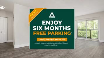 featured image of 470 Wellington St N