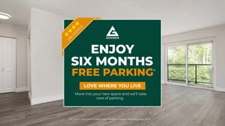 470 Wellington St. N. - Photo 1 of 1