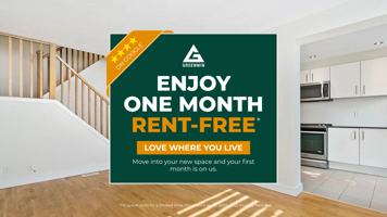 featured image of 2055 2029-2055 Victoria Park Avenue