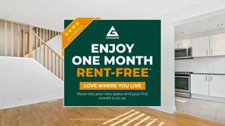 2029-2055 Victoria Park Ave. - Photo 1 of 1