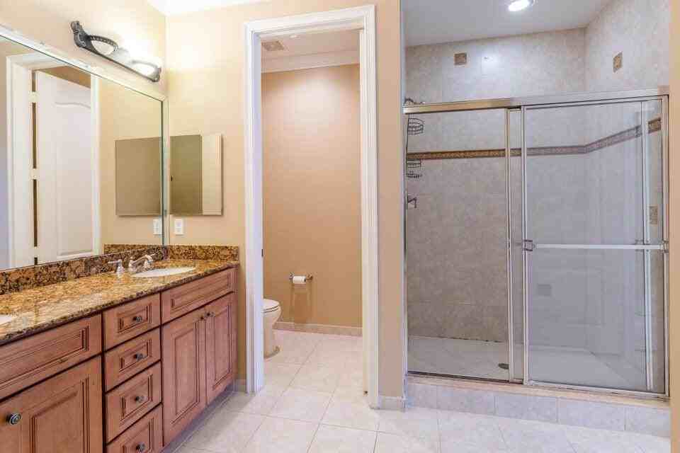 4803 Sawgrass Breeze Drive - Photo 6 of 15