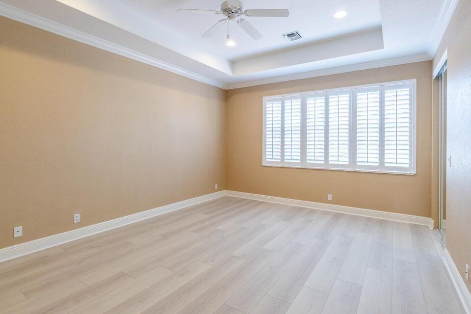 4803 Sawgrass Breeze Drive - Photo 7 of 15