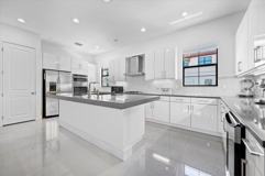 4121 Faraday Way - Photo 1 of 1