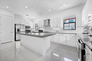 4121 Faraday Way - Photo 1 of 1