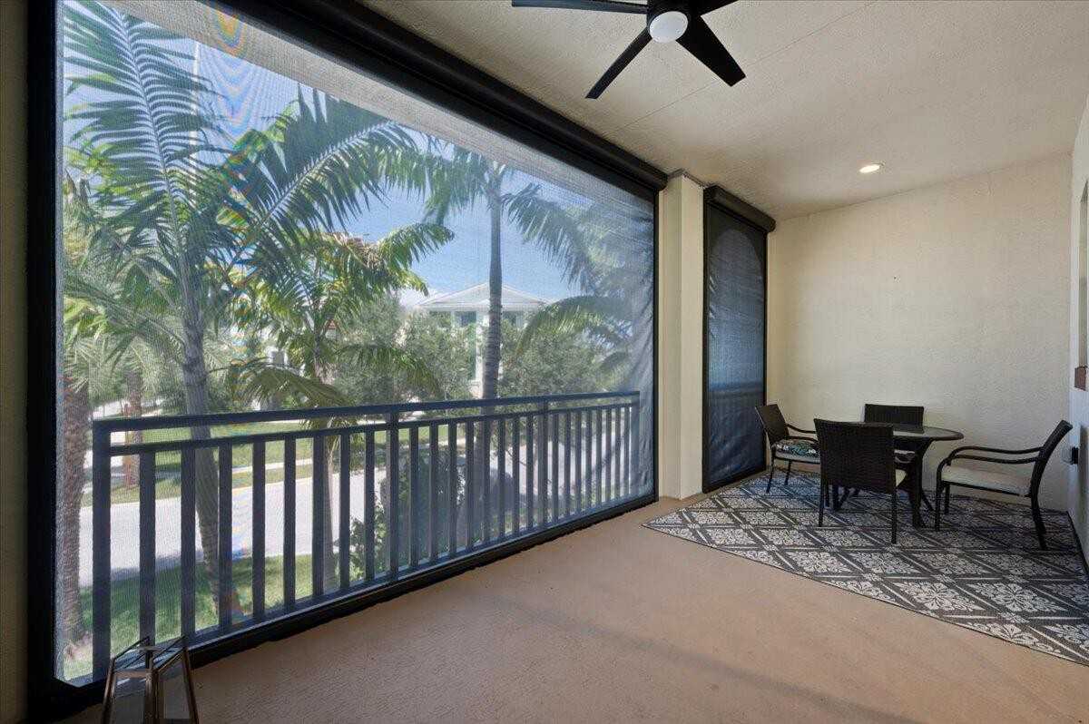 4121 Faraday Way - Photo 3 of 20