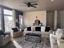 42 Calle Enrique #NA - Photo 1 of 1