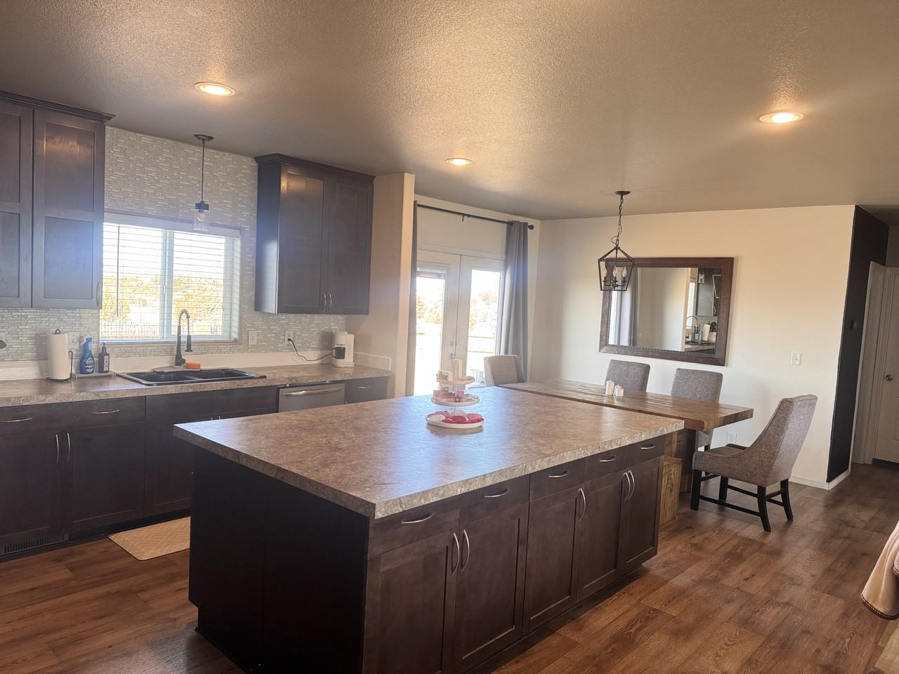 36 Calle Enrique #NA - Photo 2 of 41