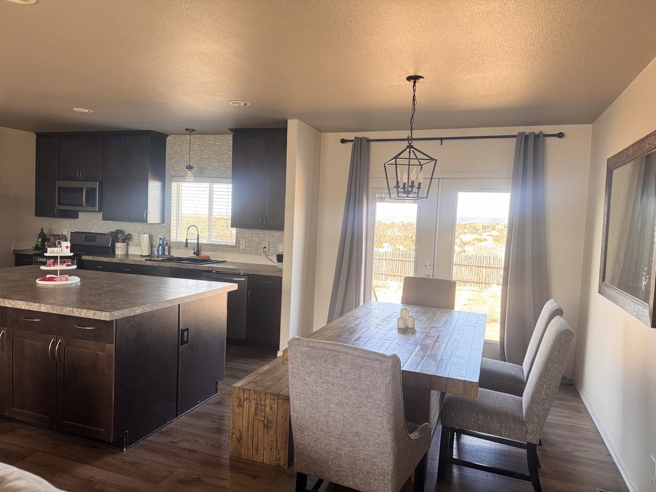 36 Calle Enrique #NA - Photo 3 of 41