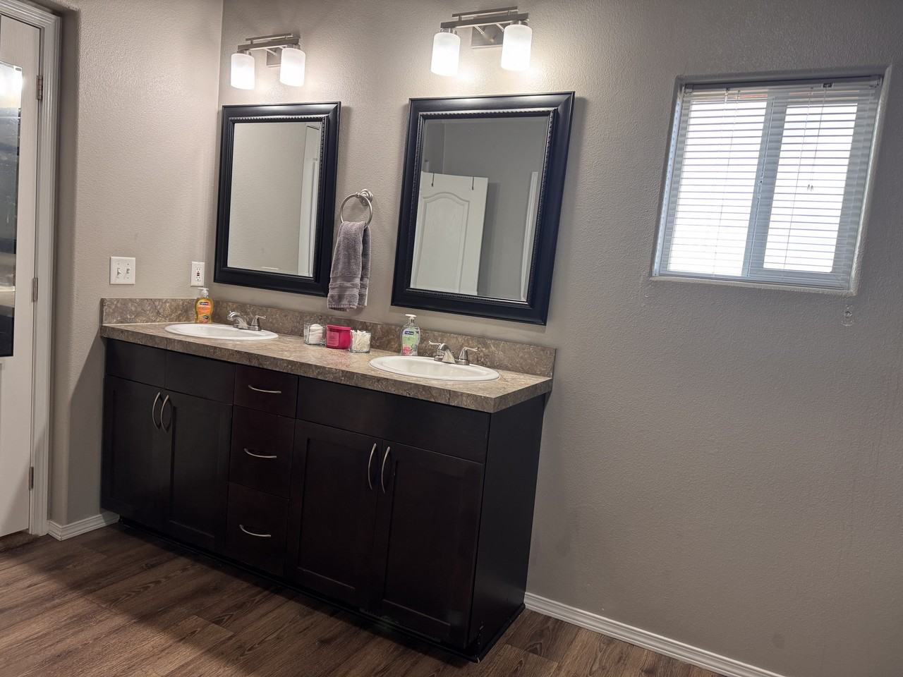 36 Calle Enrique #NA - Photo 4 of 41