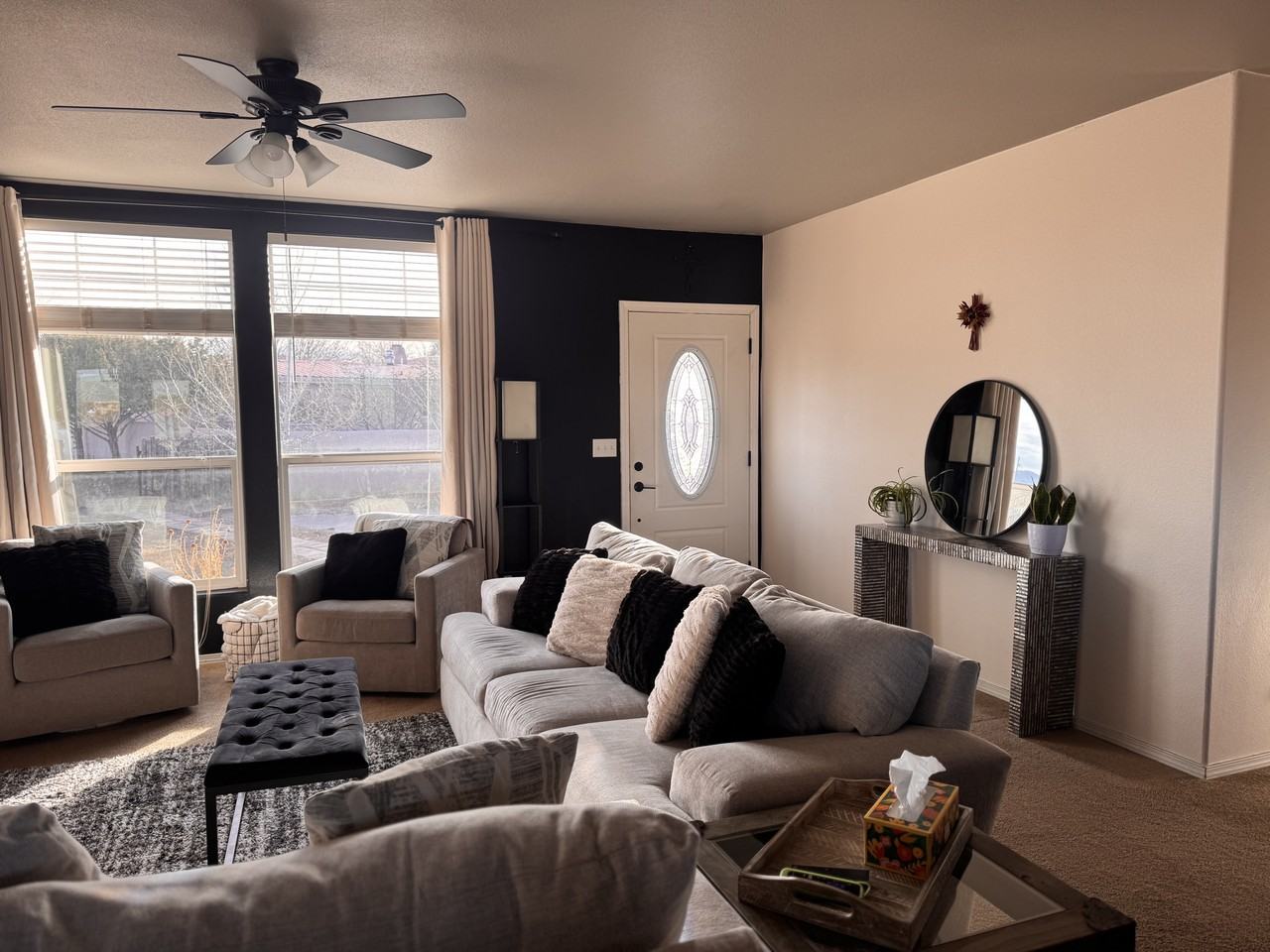 36 Calle Enrique #NA - Photo 6 of 41