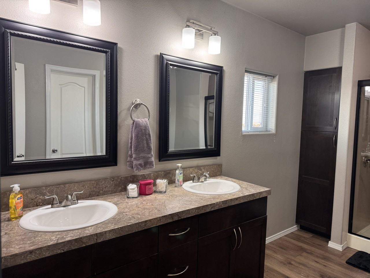 36 Calle Enrique #NA - Photo 7 of 41