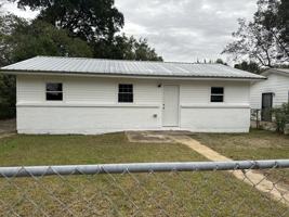 featured image of 141 W Michigan Ave #NA