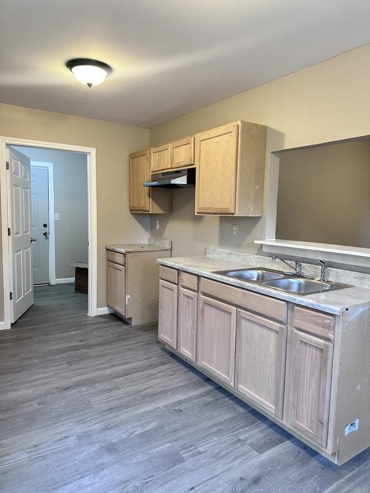 141 W Michigan Ave #NA - Photo 2 of 10