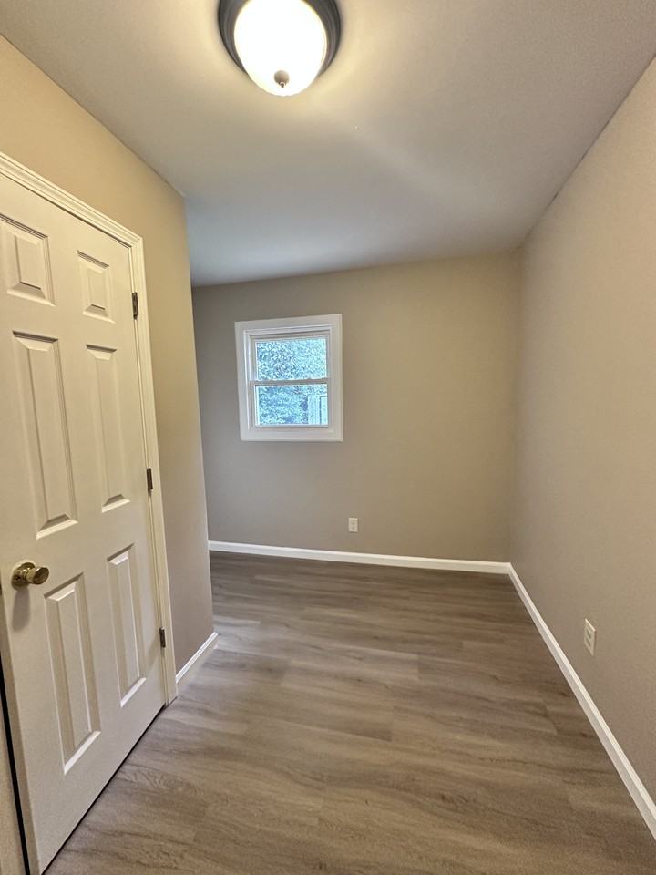 141 W Michigan Ave #NA - Photo 3 of 10