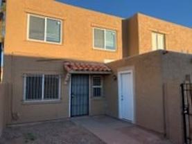 4645 E Wood St - Photo 1 of 1