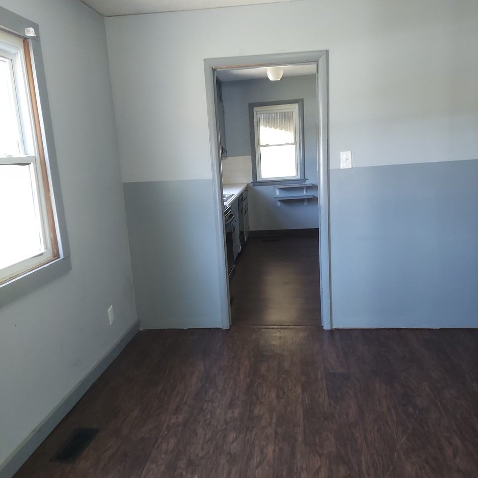 525 Patton St #NA - Photo 3 of 12