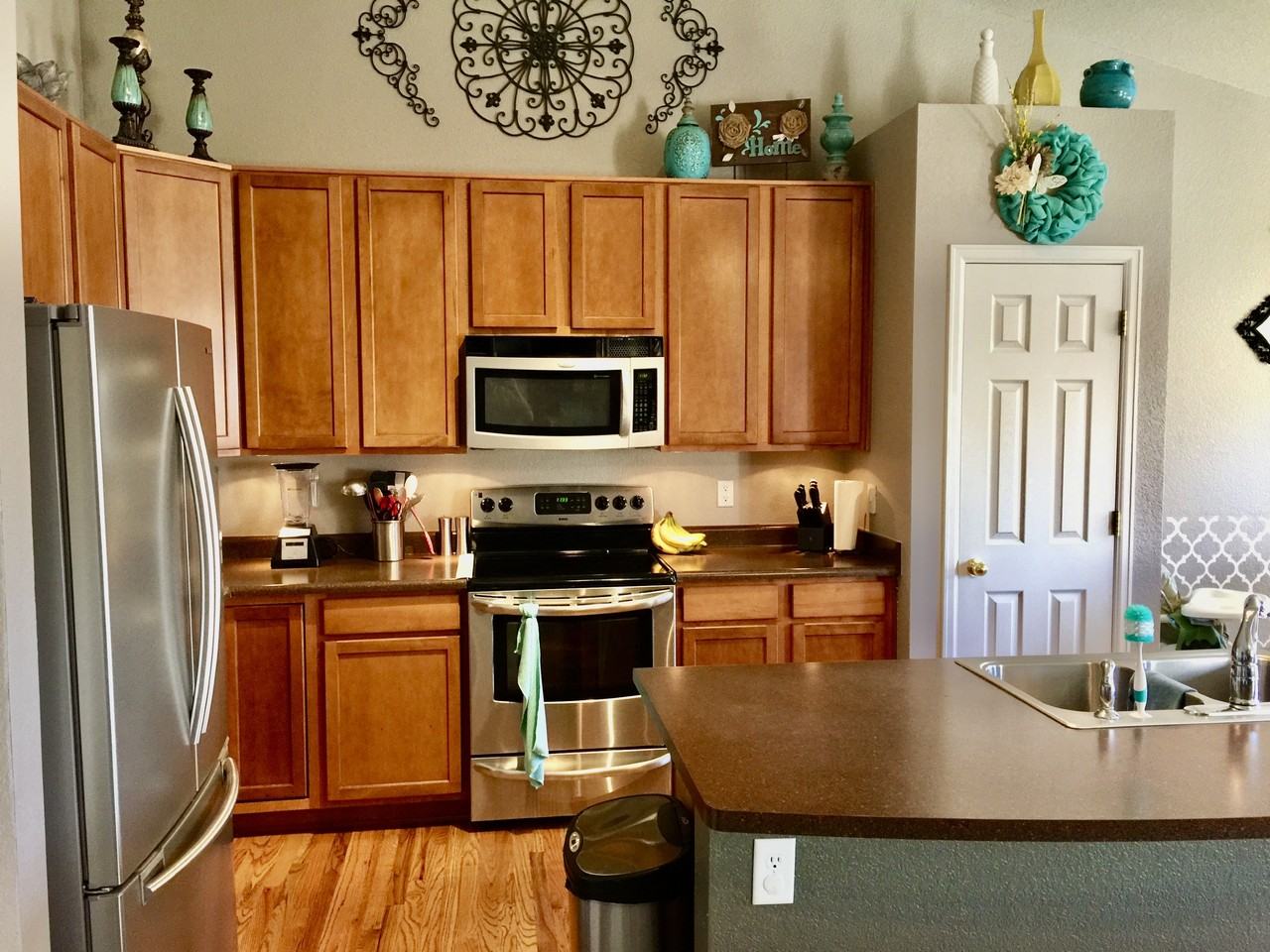 12651 Jersey Cir E #NA - Photo 2 of 21