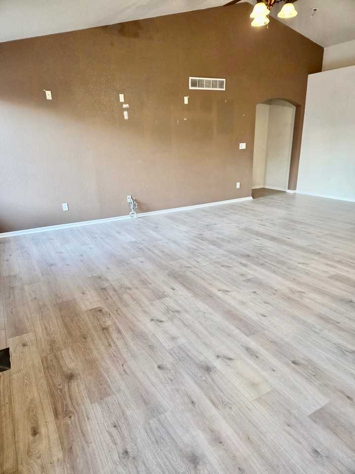 12651 Jersey Cir E #NA - Photo 6 of 21