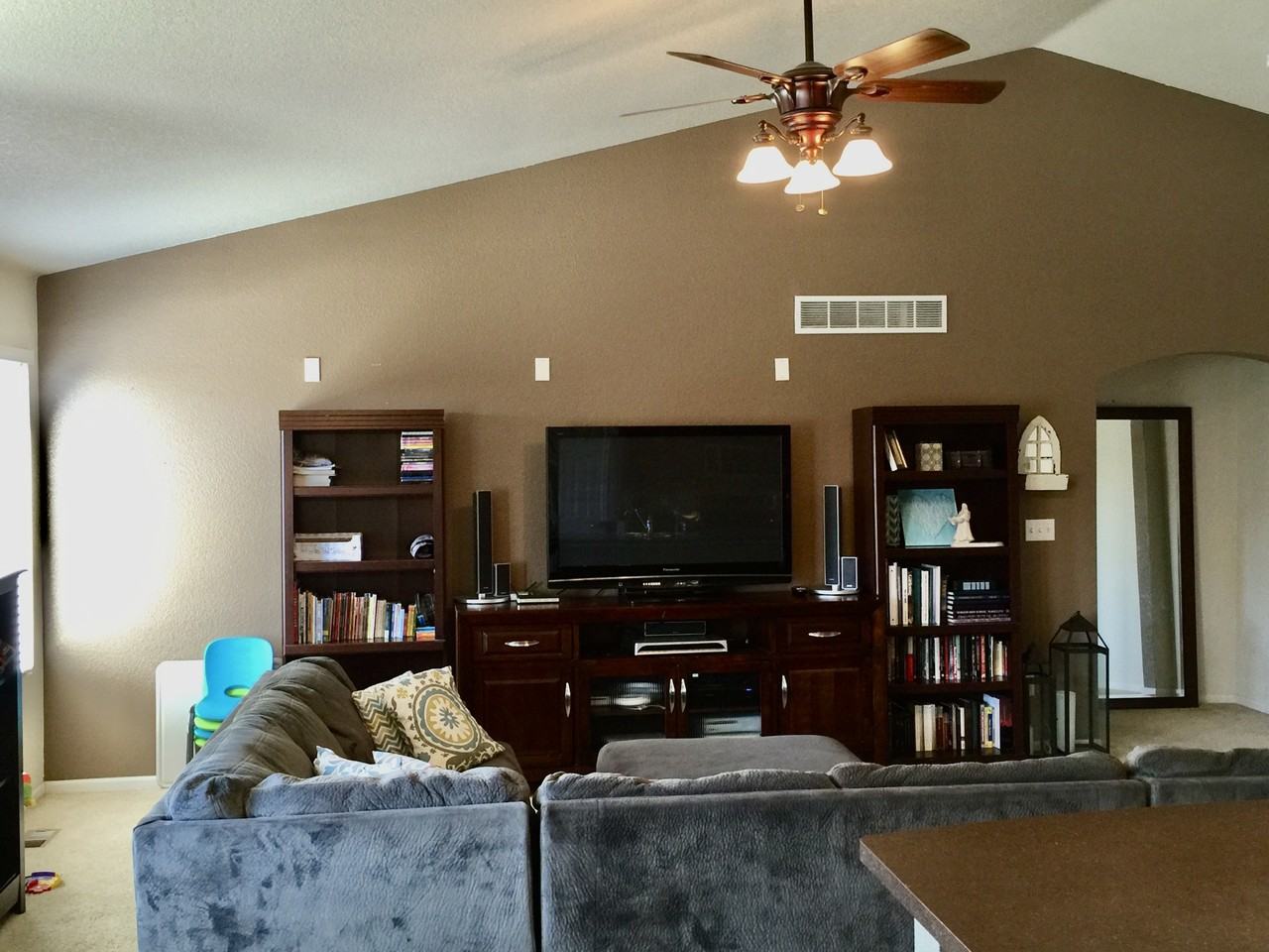 12651 Jersey Cir E #NA - Photo 7 of 21