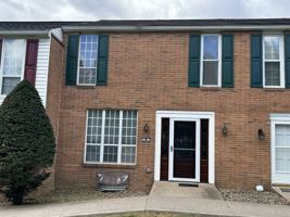 featured image of 4 Montomery Village Ln #4