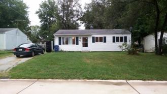 1426 Plaza Pl #NA - Photo 1 of 1