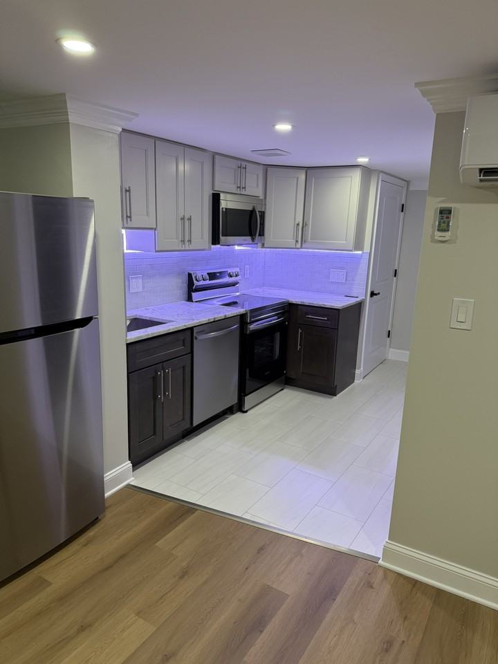 Gregg St #1 - Photo 2 of 11