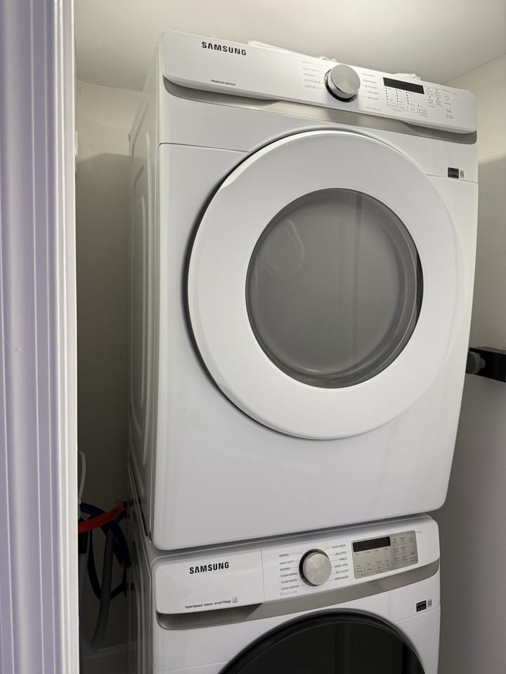 Gregg St #1 - Photo 4 of 11