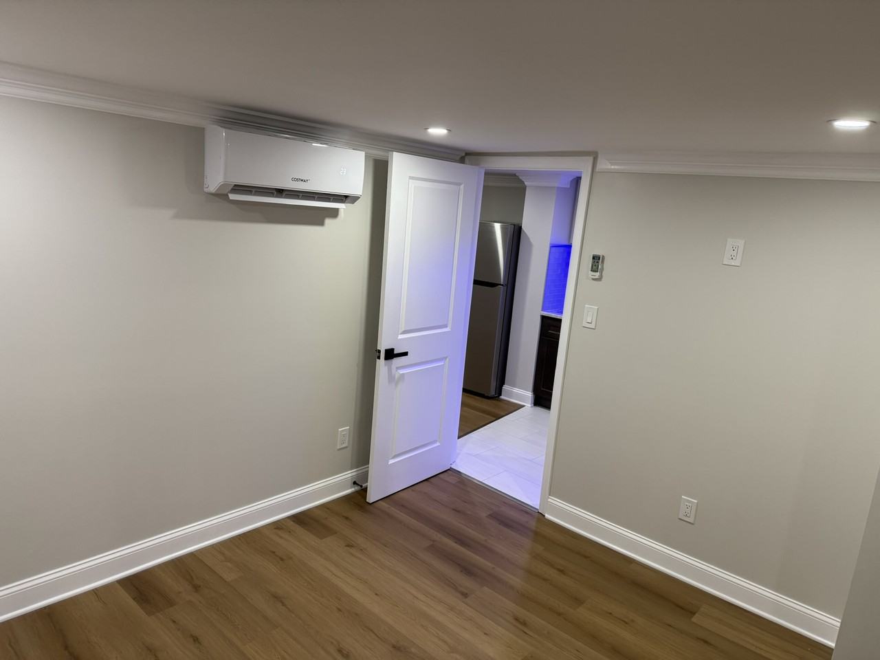 Gregg St #1 - Photo 5 of 11