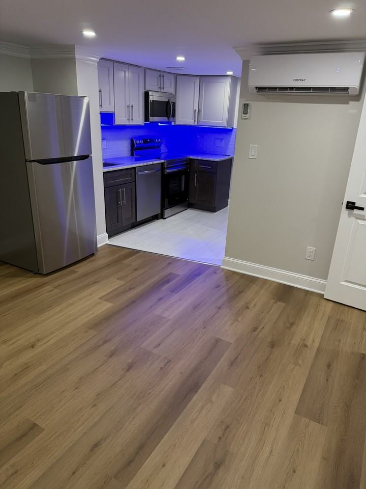 Gregg St #1 - Photo 6 of 11