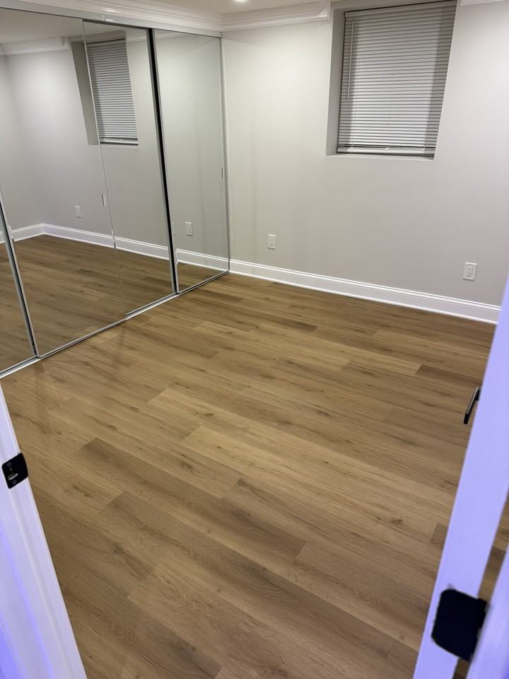 Gregg St #1 - Photo 7 of 11