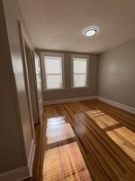 featured image of 11 5th St #3rd