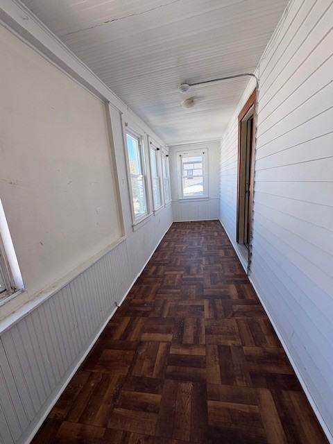 11 5th St #3rd - Photo 3 of 29