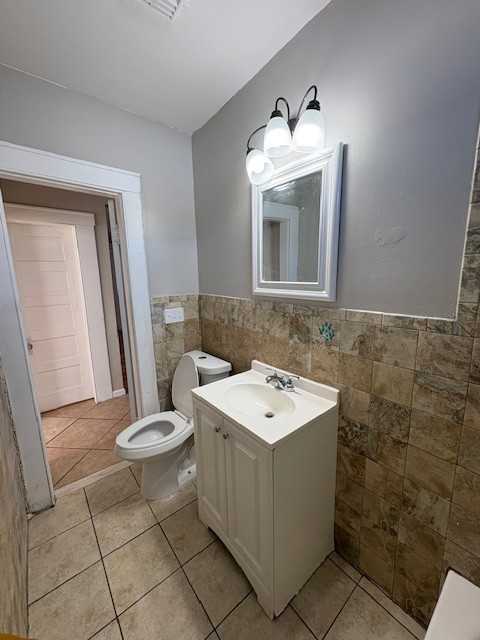 11 5th St #3rd - Photo 5 of 29