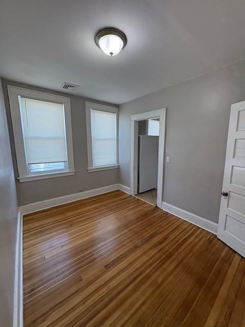 11 5th St #3rd - Photo 6 of 29