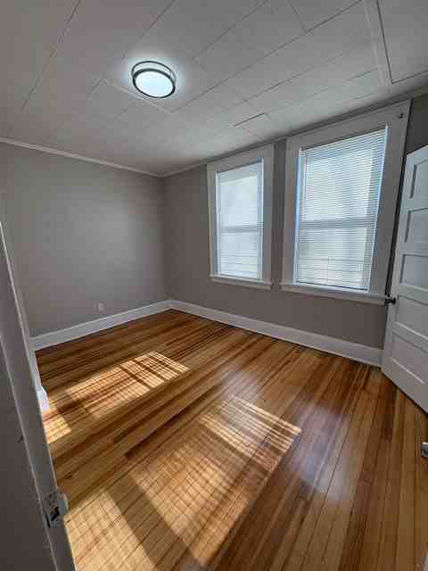 11 5th St #3rd - Photo 7 of 29