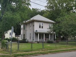 featured image of 1605 N Missouri Ave #NA