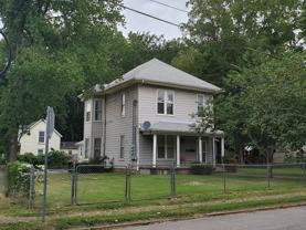 1605 N Missouri Ave #NA - Photo 1 of 1