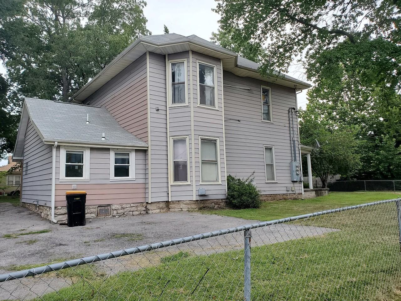 1605 N Missouri Ave #NA - Photo 2 of 24